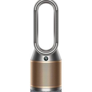 Dyson Purifier Humidify+Cool Formaldehyde